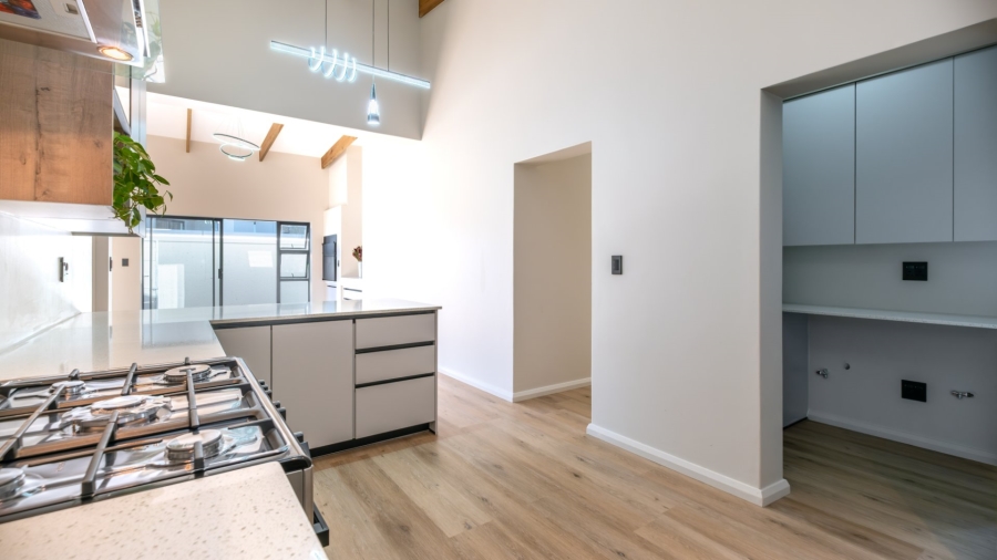 3 Bedroom Property for Sale in Eden Residential Estate Western Cape